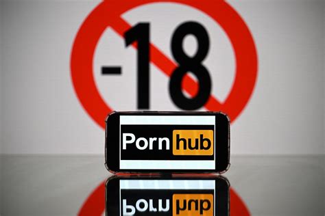 porn hob xxx|porno hub Search